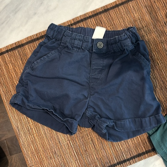 Toddler H&M Bundle (all 3T) - Picture 3 of 5